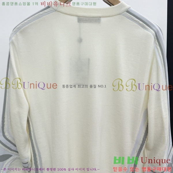 ���� ���̺��� ������ LV201457