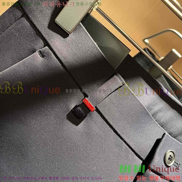 Ű�� ���� ���� ki640366 ����