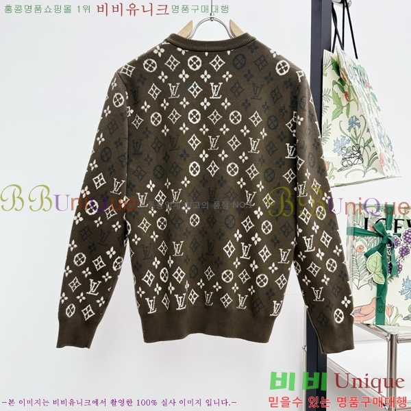 ���� ���̺��� ������ LV201458