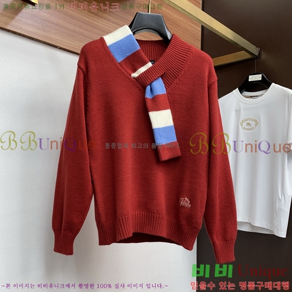 ���� ���̺��� ������ LV201456-1