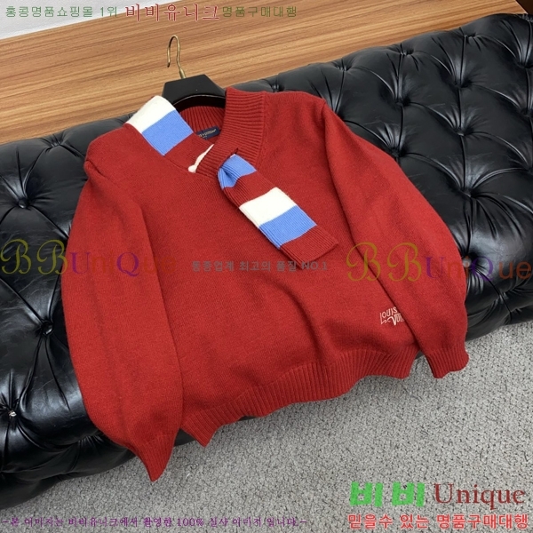 ���� ���̺��� ������ LV201456-1