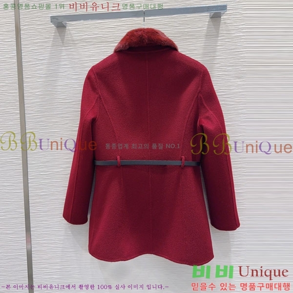 ���� ������ ��Ʈ CE130844-15