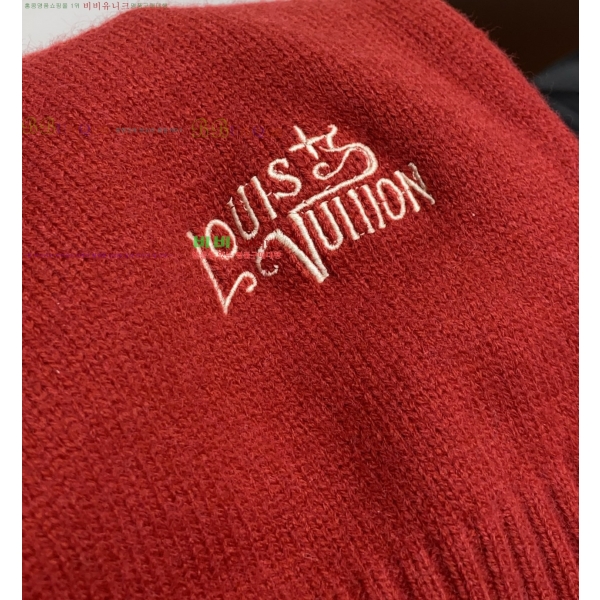 ���� ���̺��� ������ LV201456-1