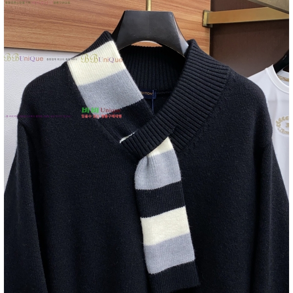 ���� ���̺��� ������ LV201456-2