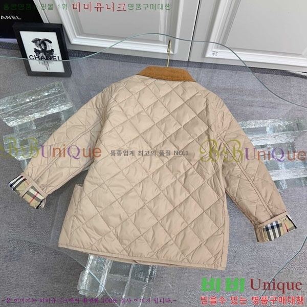 Ű�� ������ �淮 �е� BU2371836