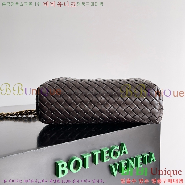 #���װ�����Ÿ ���� �η� 1980 804038-104