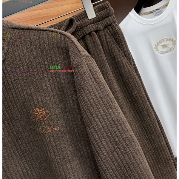 ���� �η�**�� ��Ʈ LP5612873-1