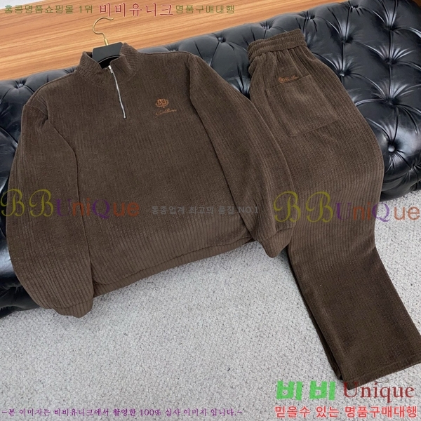 ���� �η�**�� ��Ʈ LP5612873-1