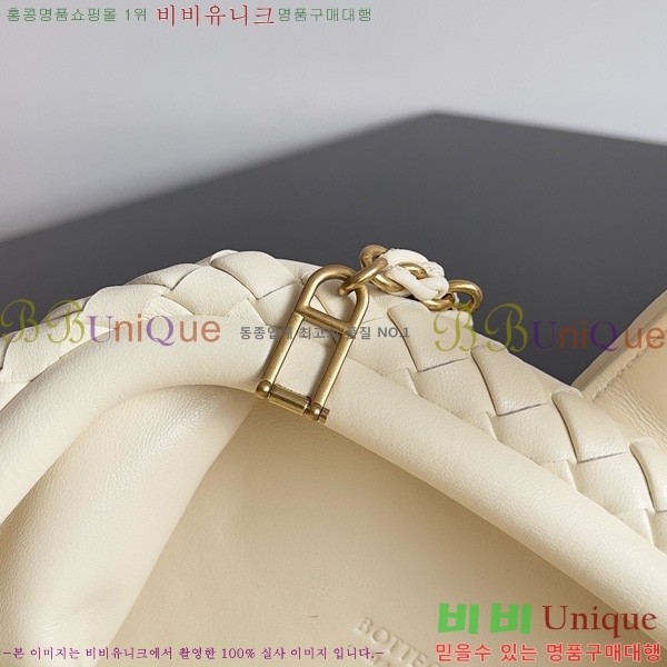 #���װ�����Ÿ ���� �η� 1980 804038-107