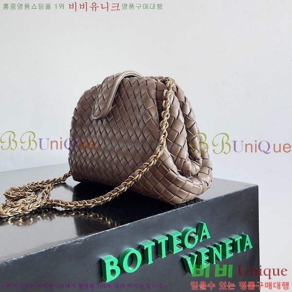 #���װ�����Ÿ ���� �η� 1980 804038-109