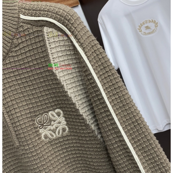 ���� �ο��� ������ LW1256357-3