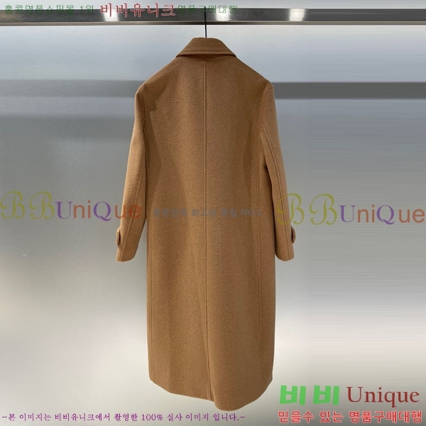 ���� ���� ����Ʈ GU112304-2