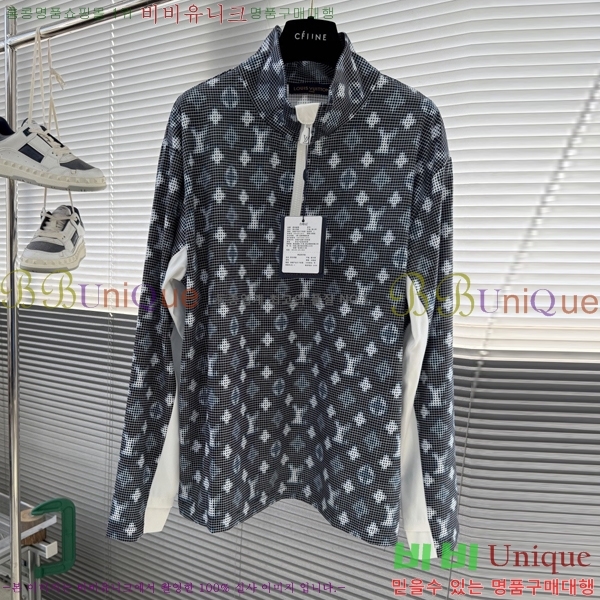 ���� ���̺��� ���� Ƽ���� LV536742