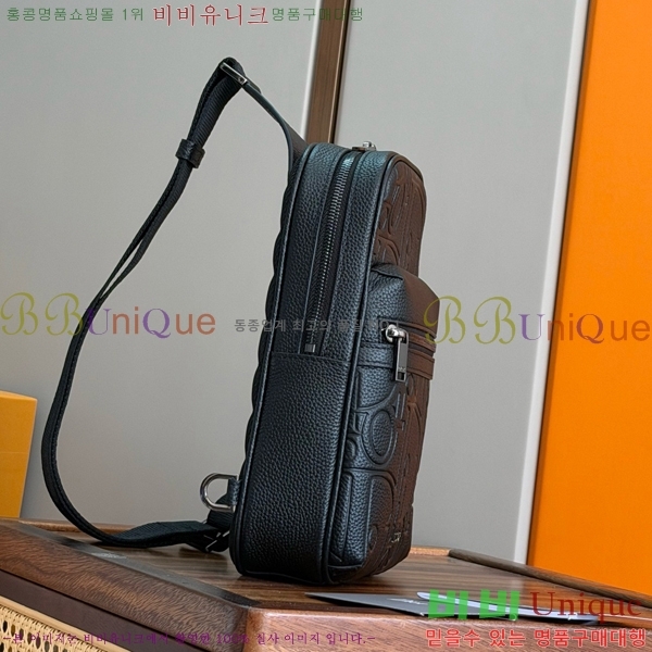 # ̴ 2.0  1ESBO065-101