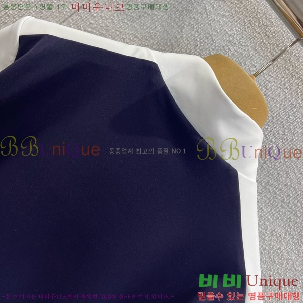 ���� �̿�̿� Ʈ���� ������ MIU23450-2