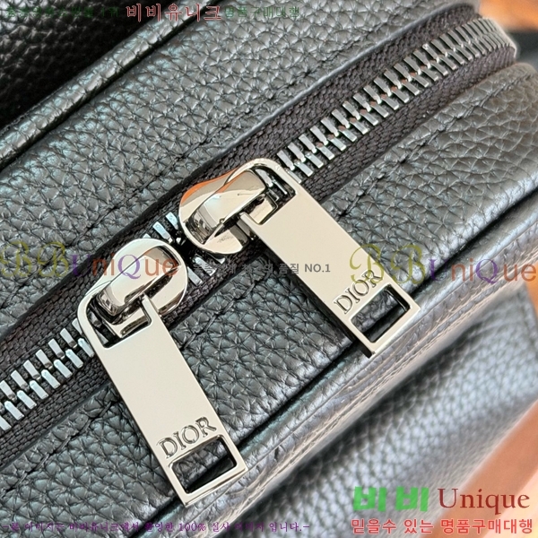 # ̴ 2.0  1ESBO065-101