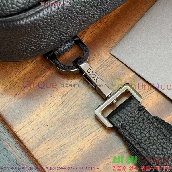 # ̴ 2.0  1ESBO065-101