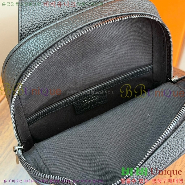 # ̴ 2.0  1ESBO065-101