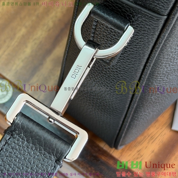 # CD     1ICBR184-101