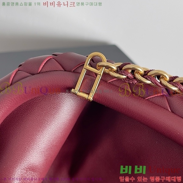 #���װ�����Ÿ �η� 1980 ü�� ƾ Ŭ��ġ 785807-104