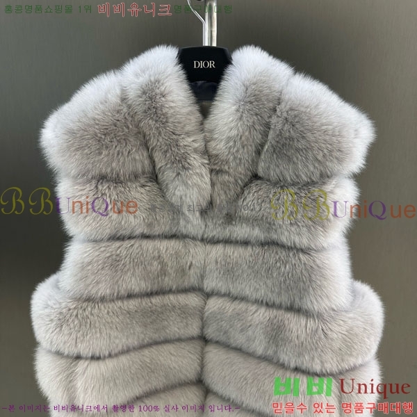 ���� ��� �þ �� ���� ���� DO254660-8