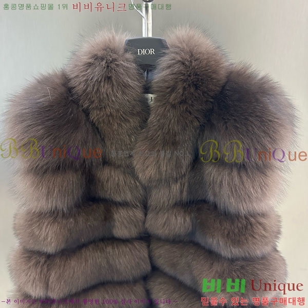 ���� ��� �þ �� ���� ���� DO254660-9