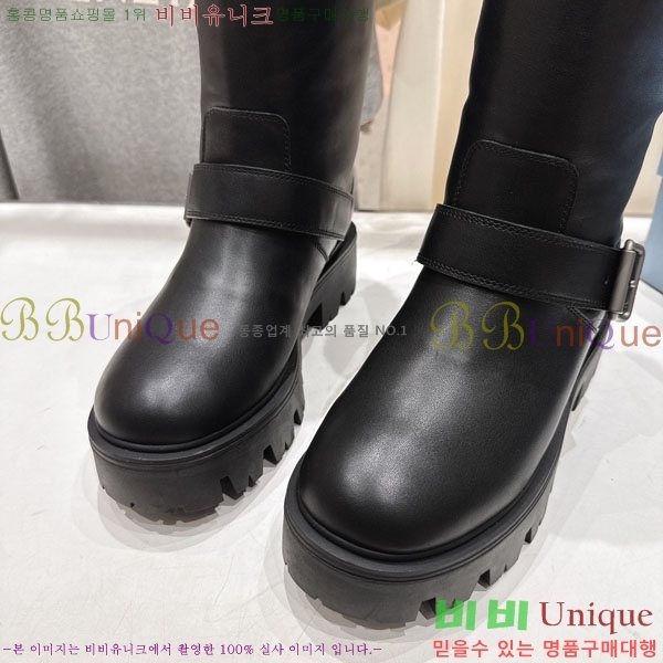 ���� ����* ���� 37P9630520-1