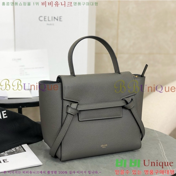 #������ ���� ��Ʈ�� 189003-1002