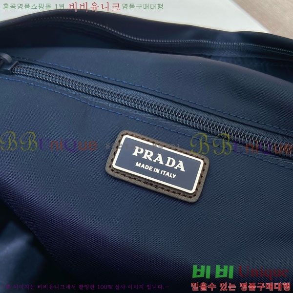 #����� ���ǵ�� �� ���Ϸа� ���� ����� ��Ʈ�� 2VH201-102