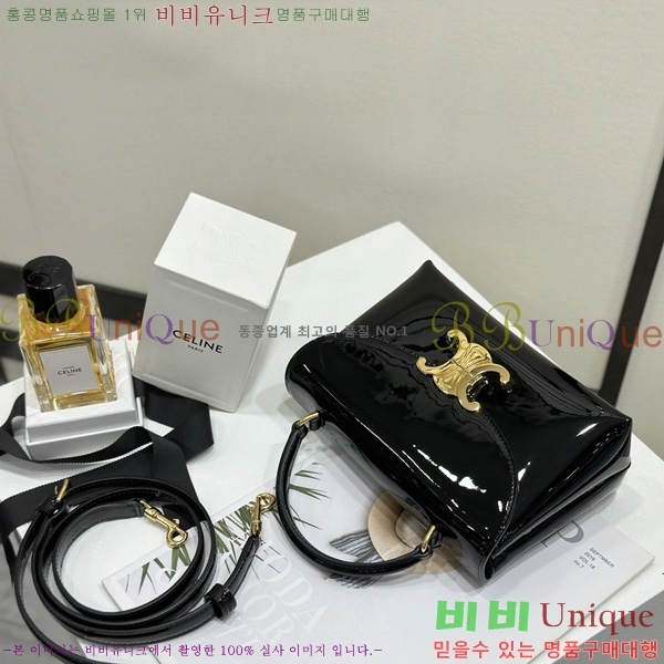 #������ ƾ �ϳ�� 118113-3001