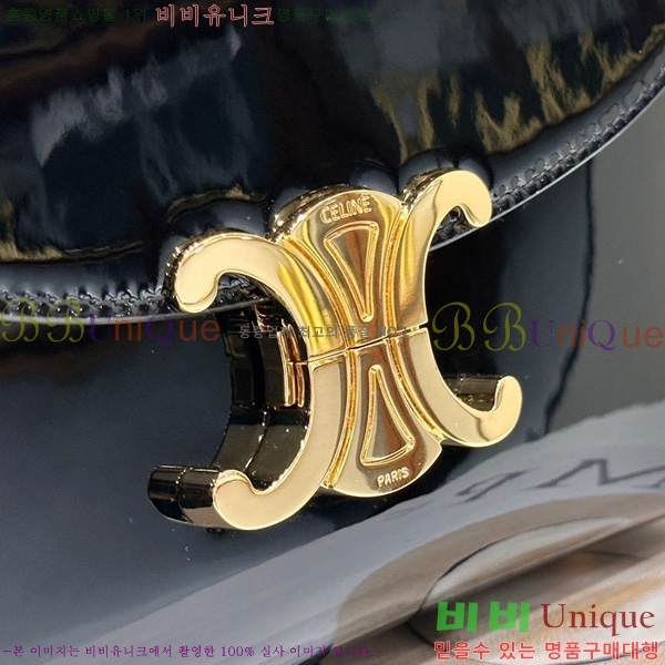 #������ ƾ �ϳ�� 118113-3001