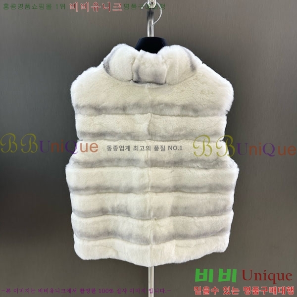 ���� ��� �þ �� ���� ���� DO254660-15