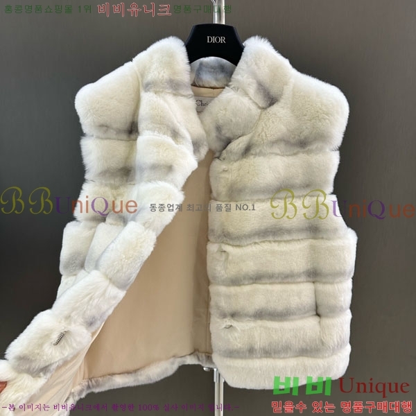 ���� ��� �þ �� ���� ���� DO254660-15