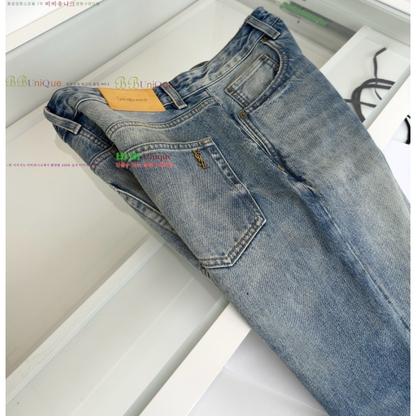 ���� ���ζ� û���� YS6484358-1