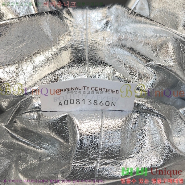 #���װ�����Ÿ �η� 1980 ü�� ƾ Ŭ��ġ 785807-115