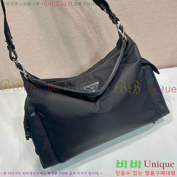 #����� �ͽ��÷η� ���̵� ���� �޽��� �� 2VH204-101