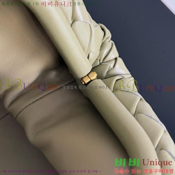 #���װ�����Ÿ �η� 1980 ü�� ƾ Ŭ��ġ 785807-117