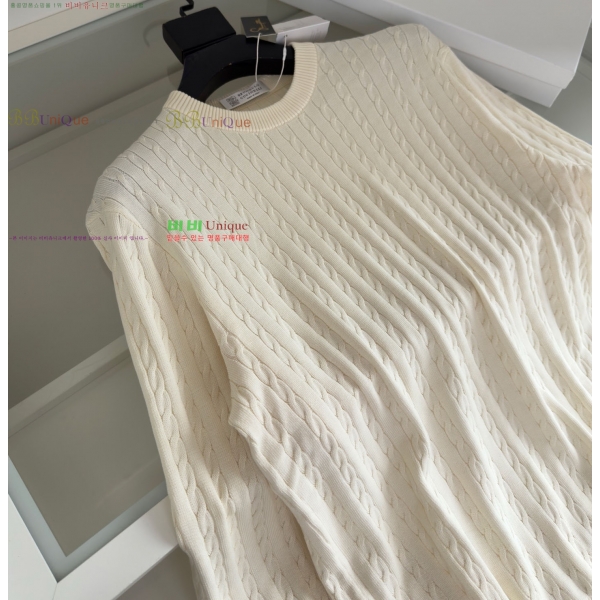  ڷ ġڸ  BC7261578-1