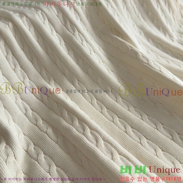  ڷ ġڸ  BC7261578-1