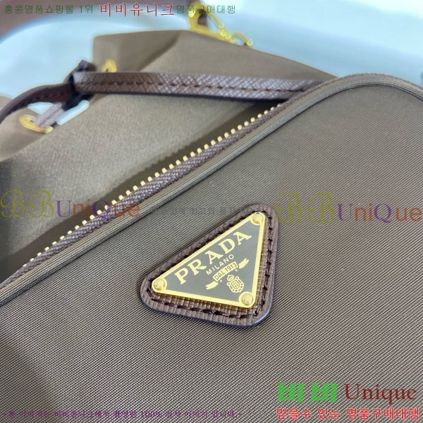 #����� NEW �����Ϸ� ��Ŷ�� 1BH038-558