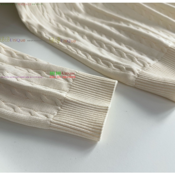  ڷ ġڸ  BC7261578-1