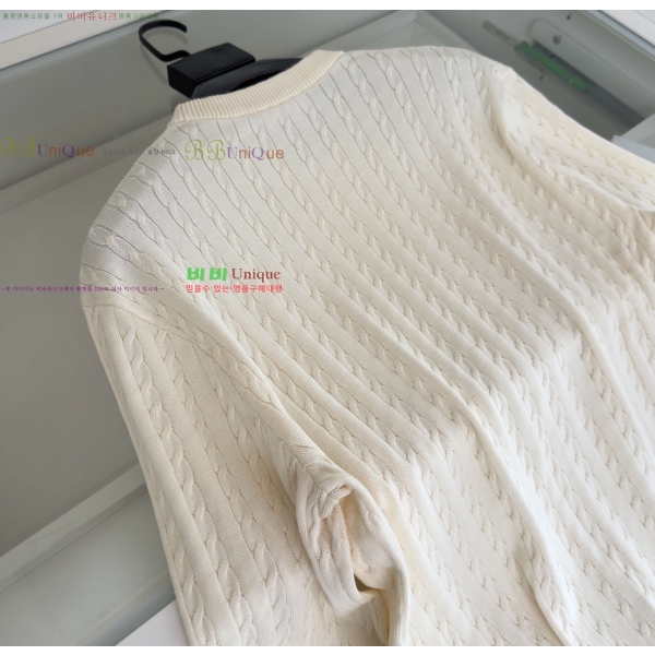  ڷ ġڸ  BC7261578-1