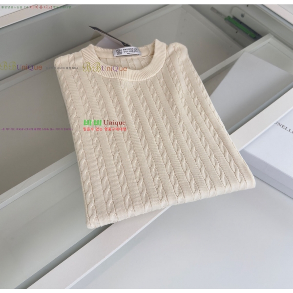  ڷ ġڸ  BC7261578-1