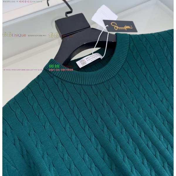  ڷ ġڸ  BC7261578-2