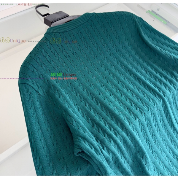  ڷ ġڸ  BC7261578-2