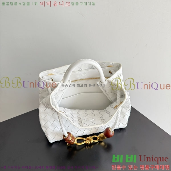 #װŸ  ȵƸ 743568-501