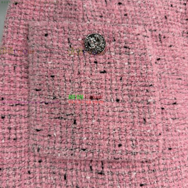 ���� ��* ��ĿƮ CH11134534-4