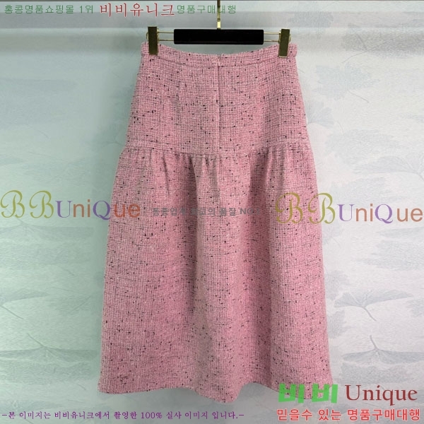 ���� ��* ��ĿƮ CH11134534-4