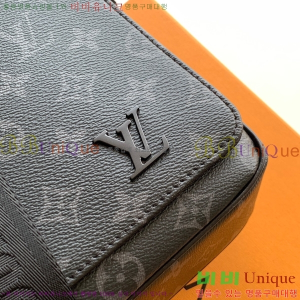 #̺ ƮƮ PM M46255-200