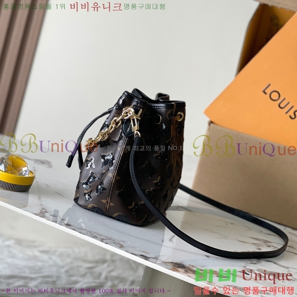 #̺ 뿡 BB M26284-200